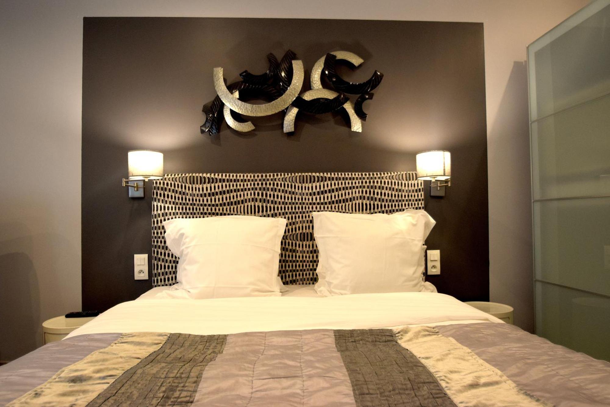 Bethune City Relax Spa & Sauna Esterno foto