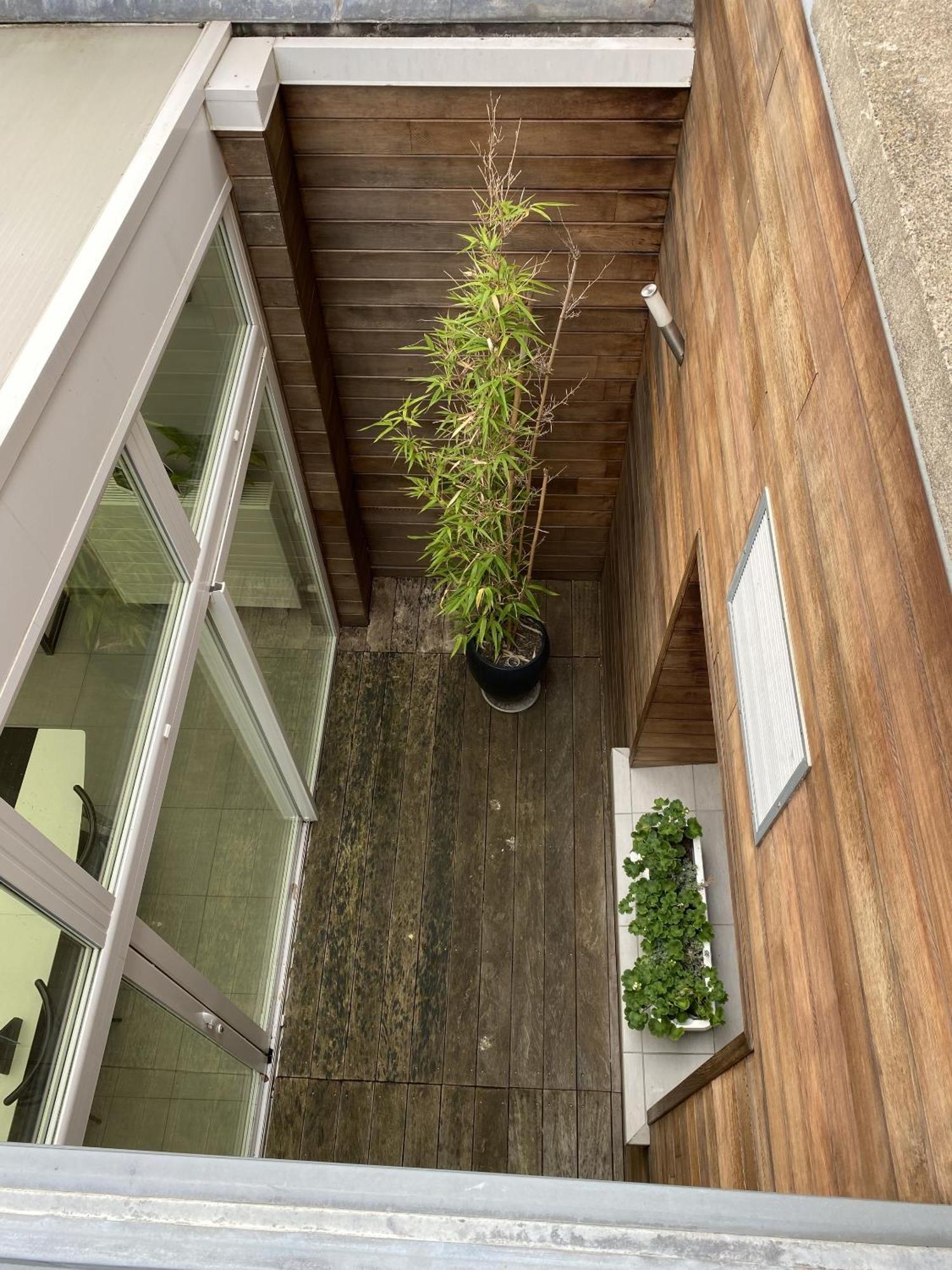 Bethune City Relax Spa & Sauna Esterno foto