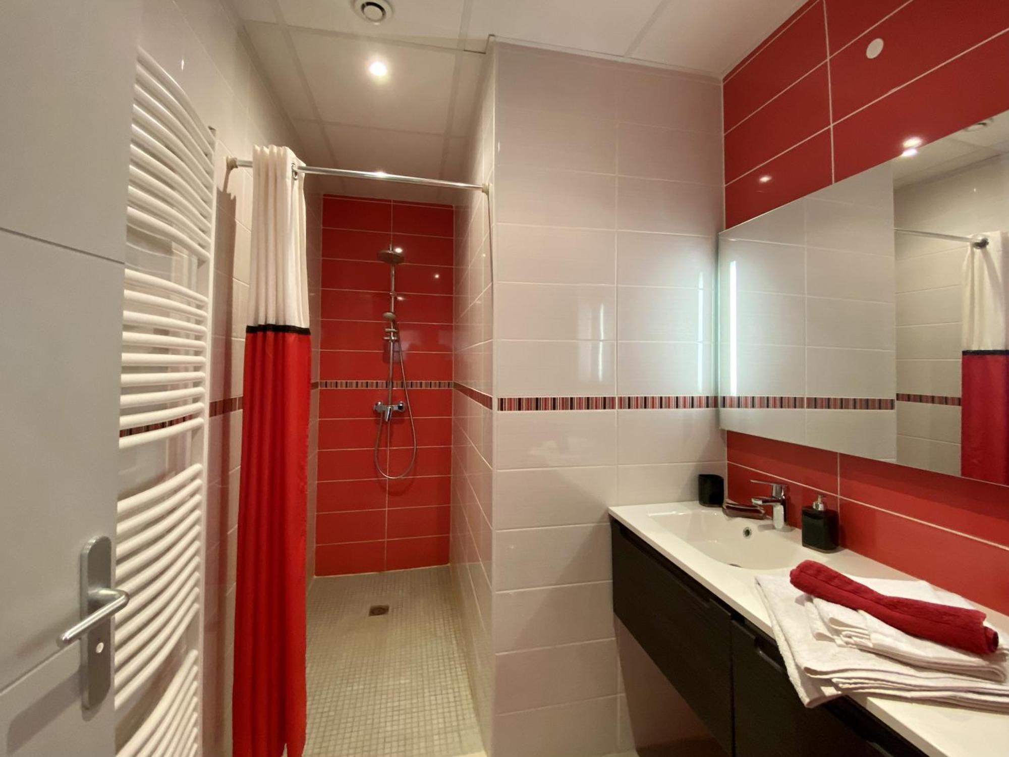 Bethune City Relax Spa & Sauna Esterno foto